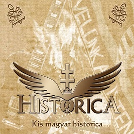 Historica